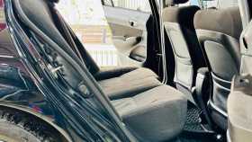 Honda Civic 2007 г.в.