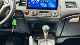 Honda Civic 2007 г.в.