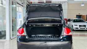 Honda Civic 2007 г.в.