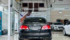 Honda Civic 2007 г.в.