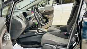 Honda Civic 2007 г.в.