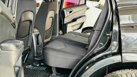 SsangYong Kyron 2008 г.в.