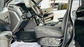 SsangYong Kyron 2008 г.в.