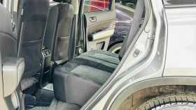 Nissan X-Trail 2013 г.в.