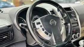 Nissan X-Trail 2013 г.в.