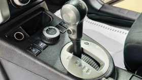 Nissan X-Trail 2013 г.в.