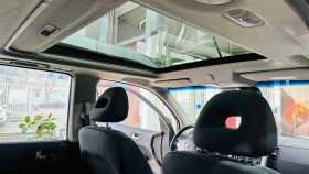 Nissan X-Trail 2013 г.в.