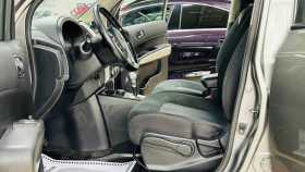 Nissan X-Trail 2013 г.в.