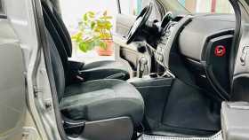 Nissan X-Trail 2013 г.в.