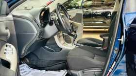 Toyota Corolla 2007 г.в.