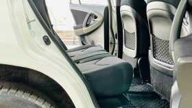 Toyota RAV4 2010 г.в.