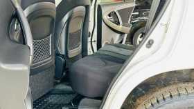 Toyota RAV4 2010 г.в.