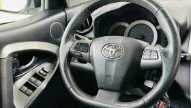 Toyota RAV4 2010 г.в.