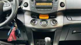 Toyota RAV4 2010 г.в.