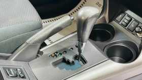 Toyota RAV4 2010 г.в.