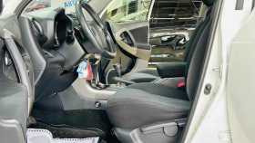 Toyota RAV4 2010 г.в.