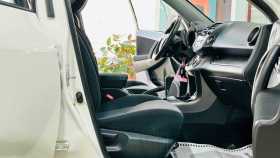 Toyota RAV4 2010 г.в.