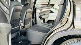 Kia Sorento 2010 г.в.