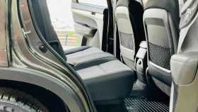 Kia Sorento 2010 г.в.