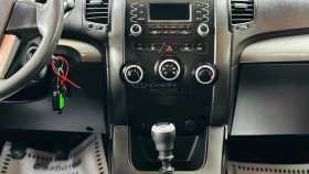 Kia Sorento 2010 г.в.