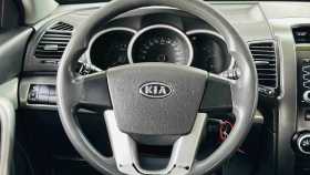 Kia Sorento 2010 г.в.