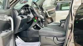 Kia Sorento 2010 г.в.