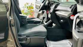 Kia Sorento 2010 г.в.