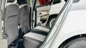 Chevrolet Cruze 2012 г.в.