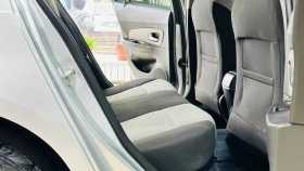 Chevrolet Cruze 2012 г.в.