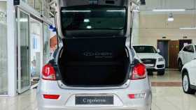 Chevrolet Cruze 2012 г.в.