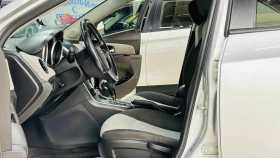 Chevrolet Cruze 2012 г.в.