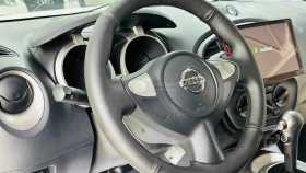 Nissan Juke 2014 г.в.