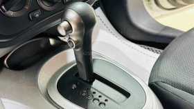 Nissan Juke 2014 г.в.