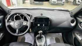 Nissan Juke 2014 г.в.