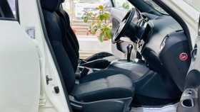 Nissan Juke 2014 г.в.