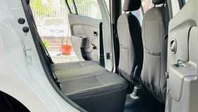 Renault Logan 2022 г.в.