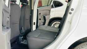 Renault Logan 2022 г.в.