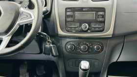 Renault Logan 2022 г.в.