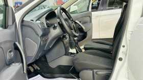 Renault Logan 2022 г.в.