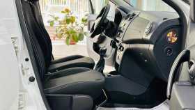 Renault Logan 2022 г.в.