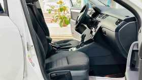 Skoda Octavia 2019 г.в.