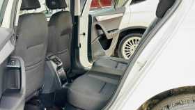 Skoda Octavia 2019 г.в.