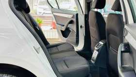 Skoda Octavia 2019 г.в.