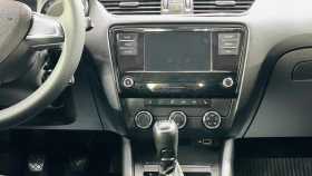 Skoda Octavia 2019 г.в.