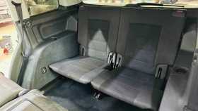 Volkswagen Touran 2007 г.в.