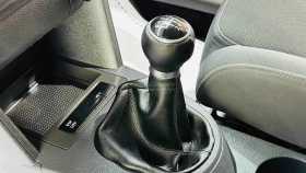 Volkswagen Touran 2007 г.в.