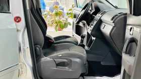 Volkswagen Touran 2007 г.в.