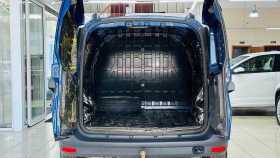 LADA (ВАЗ) Largus 2017 г.в.