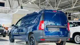 LADA (ВАЗ) Largus 2017 г.в.