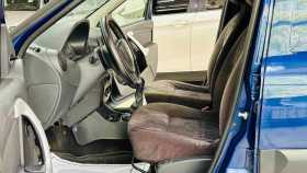 LADA (ВАЗ) Largus 2017 г.в.